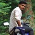 RAMAVATH Ramulu Naik (@ramulnaik03) Twitter profile photo RAMAVATH Ramulu Naik (@ramulnaik03) Twitter profile photo