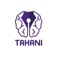 تهاني (@tahani_mhmad) 's Twitter Profile Photo تهاني (@tahani_mhmad) 's Twitter Profile Photo