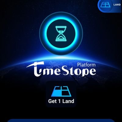 bao2005315's profile picture. 好奇行不行