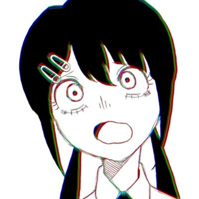 『牛脂』さんのプロフィール画像