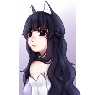 陳Ruiさんのプロフィール画像