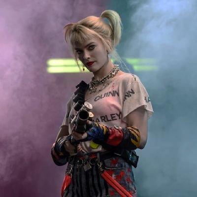 sortedout15's profile picture. Walking on sunshine🤪