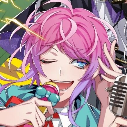 ‹ ، ♡⠁𝗁𝖾𝗒 𝗷𝗼𝘀𝘂𝗸𝗲 ! 𝗌𝗍𝗈𝗉 𝖻𝖾𝗂𝗇𝗀 𝗌𝗈 𝗮𝗱𝗼𝗿𝗮𝗯𝗹𝗲 (づ-̩̩̩-̩̩̩_-̩̩̩-̩̩̩)づ