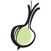 City Market (@citymarketcoop) 's Twitter Profile