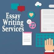 We Offer Professional Writing and Editing Services:

Email: essaywriter197@gmail.com