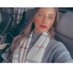سيدرا حماد .⚖️ (@sedrahammash) Twitter profile photo سيدرا حماد .⚖️ (@sedrahammash) Twitter profile photo