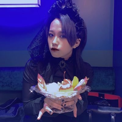 Kato Ayaさんのプロフィール画像