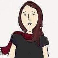e'lena 'alβ̞aɾeð me'ʝ̞að̞o (@lirondos) 's Twitter Profile Photo e'lena 'alβ̞aɾeð me'ʝ̞að̞o (@lirondos) 's Twitter Profile Photo
