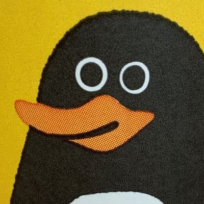 막국수さんのプロフィール画像