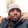 pkwesiga's profile picture. Chevening & Uni of Leeds alum. Chevening — BBC. Chevening — Writing. Have written & edited for multimedia @newvisionwire. Also written for @BBC_Future. Comms