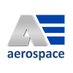 AE Aerospace (@aeaerospace) Twitter profile photo