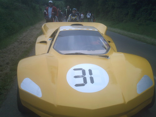 EForwinEG's profile picture. 