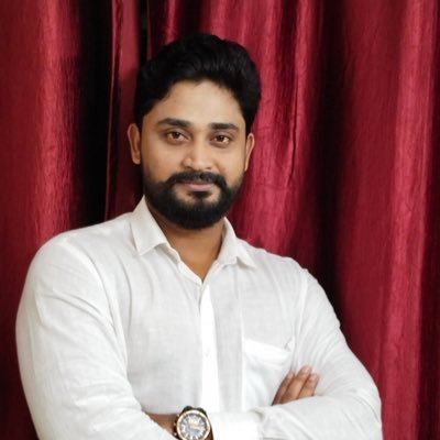 PRESIDENT BAMBOOFLAT CONGRESS, EX STATE VICE YOUTH CONGRESS PRESIDENT( Elected ) A&N Islands/ Ex DCC Gen Sec SA/ Social Activist/ Jai Hind Jai Bharat 🇮🇳