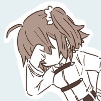 ポチ夫 (@inuyama_p) 's Twitter Profile Photo ポチ夫 (@inuyama_p) 's Twitter Profile Photo