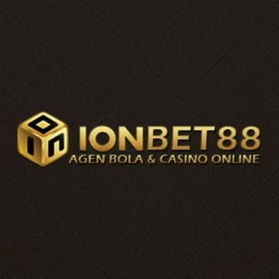 IONBET88 Agen Bola
🃏Dafrar Gratis !! (Klik Link di Profil )
🃏Aktif 24 Jam (Non Stop)
🃏Terima Deposit Via Pulsa
🃏Minimal Deposit
WA : +62 877-0929-5398
