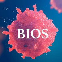 BIOS(@bios_community) 's Twitter Profile Photo