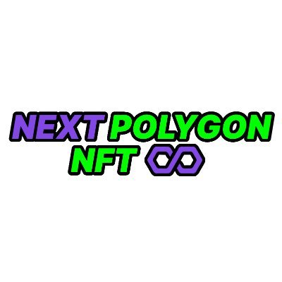 nextpolygonnft Profile Picture