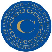 CIDESCO International(@CIDESCO1) 's Twitter Profile Photo