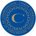 CIDESCO International (@cidesco1) Twitter profile photo CIDESCO International (@cidesco1) Twitter profile photo