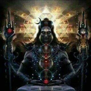राष्ट्रवादी