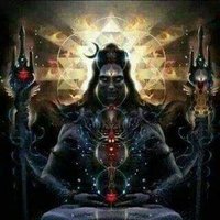 सनातनी_रुद्रा: #KRT (@sanatani_rudrah) 's Twitter Profile Photo