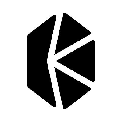 Investment arm of Kyber Group (@Kybernetwork) | We support entrepreneurs building the next giants of the decentralized world.