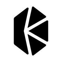 Kyber Ventures(@KyberVentures) 's Twitter Profileg