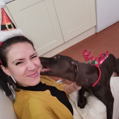 jodibeaux's profile picture. Social Worker.