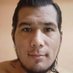 Miguel (@miguel43988926) Twitter profile photo Miguel (@miguel43988926) Twitter profile photo
