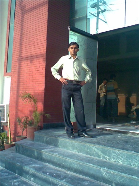 ErpSoftware1's profile picture. http://t.co/8muO0eQqme