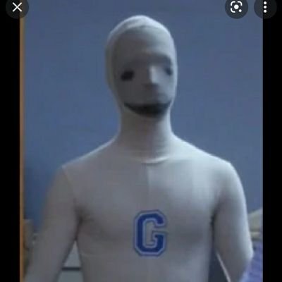 WilHammerhand's profile picture. I was nothing, and still am