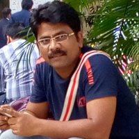 Ajay Mane NFT(@Ajaylogosart) 's Twitter Profile Photo