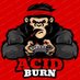 Acidburn (@acidbur68864215) Twitter profile photo Acidburn (@acidbur68864215) Twitter profile photo