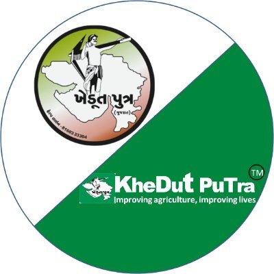 Khedut