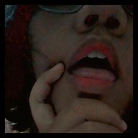 crumbs (@apniei) 's Twitter Profile