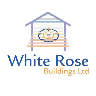 White Rose Buildings