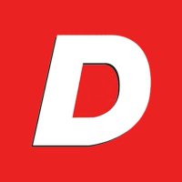 Dulces Noticias (@dulcesnoticias) 's Twitter Profile Photo Dulces Noticias (@dulcesnoticias) 's Twitter Profile Photo