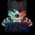 Kaiju Creations 🔜 FurDu'25 (@kaiju_creations) Twitter profile photo Kaiju Creations 🔜 FurDu'25 (@kaiju_creations) Twitter profile photo