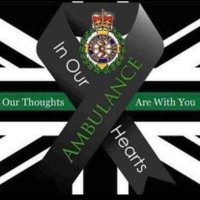 Mark Walker (@markray007) 's Twitter Profile Photo Mark Walker (@markray007) 's Twitter Profile Photo