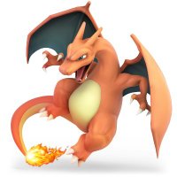 TGC Crazee #pokemon(@TGCCrazee) 's Twitter Profile Photo
