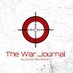 The War Journal (@TheWarJournal) Twitter profile photo