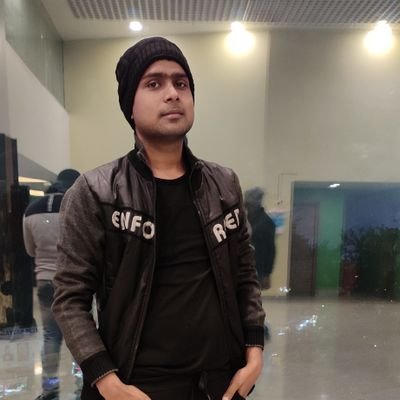 kumarsumit786's profile picture. 