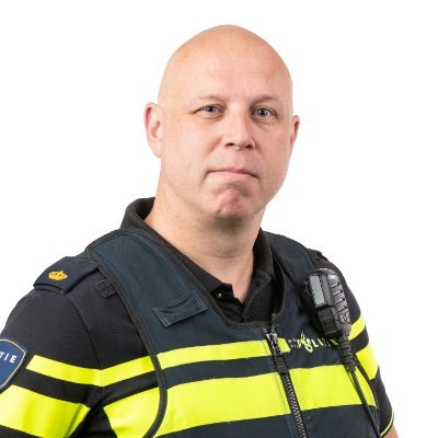 Basisteam Charlois | Politie Eenheid Rotterdam | Wijk Carnisse, Heijplaat, Charlois, Pendrecht, Tarwewijk, Zuidplein, Zuidwijk, Wielewaal | Gemeente Rotterdam
