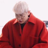 ๊ฐ ๐๐๐๐๐ฟ ๊ฑ (@_pcyl61_) 's Twitter Profile