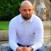 Dave Pick (@davepick04) Twitter profile photo Dave Pick (@davepick04) Twitter profile photo