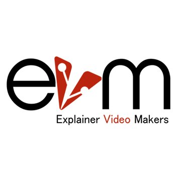 Explainer Video Makers provides an effective way to pitch complex ideas to customers. Get Started!