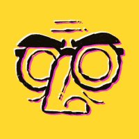 Jardine Sage (@jardinesage) 's Twitter Profile Photo Jardine Sage (@jardinesage) 's Twitter Profile Photo