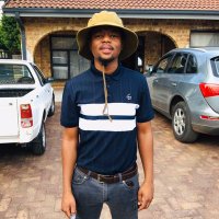 Itumeleng Makgalane (@lebraggat) Twitter profile photo