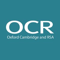 OCR Computing & ICT (@ocr_ict) 's Twitter Profile