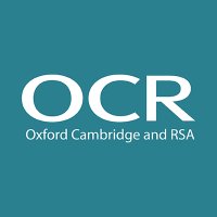 OCR Computing & ICT(@OCR_ICT) 's Twitter Profile Photo